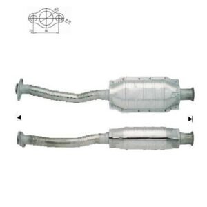 Autoiberia  CAT00024 17