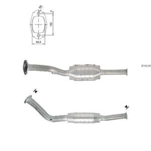 Autoiberia  CAT00027 17