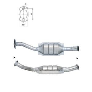 Autoiberia  CAT00028 17