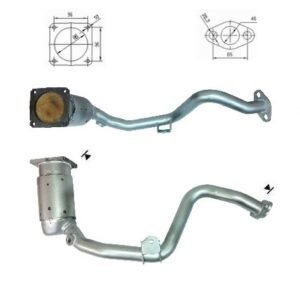 Autoiberia  CAT00031 17