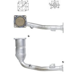 Autoiberia  CAT00032 17
