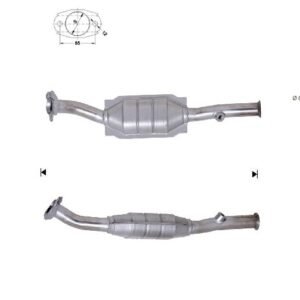 Autoiberia  CAT00033 17