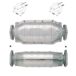 Autoiberia  CAT00042 17