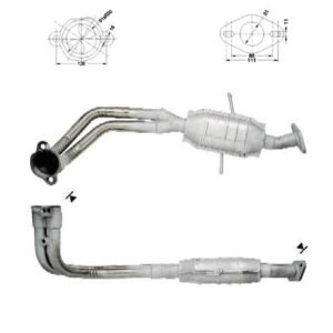 Autoiberia  CAT00045 17