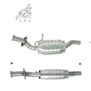 Autoiberia  CAT00048 17