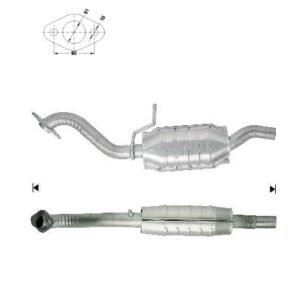 Autoiberia  CAT00051 17