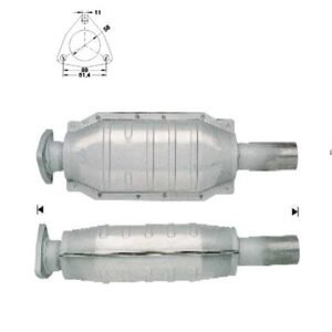 Autoiberia  CAT00065 17