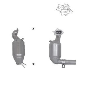 Autoiberia  CAT00070 17