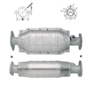 Autoiberia  CAT00076 17