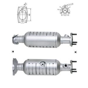Autoiberia  CAT00077 17