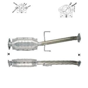 Autoiberia  CAT00100 17