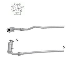 Autoiberia  CAT00102 17