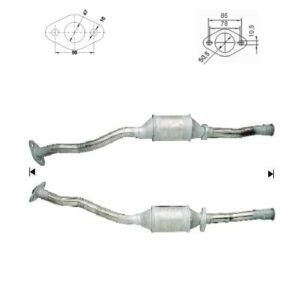 Autoiberia  CAT00104 17