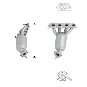 Autoiberia  CAT00121 17