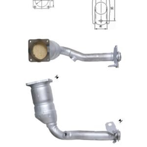 Autoiberia  CAT00130 17