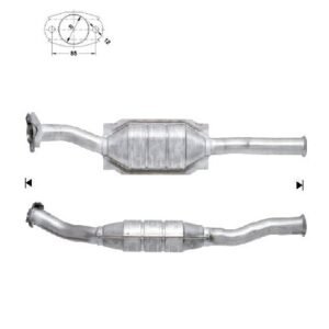 Autoiberia  CAT00131 17