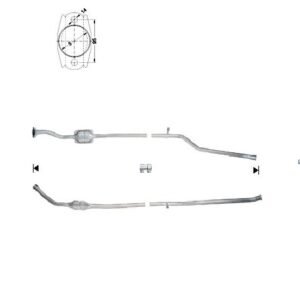 Autoiberia  CAT00148 17