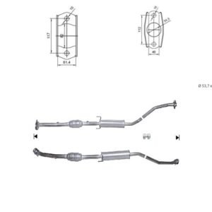 Autoiberia  CAT00390 17