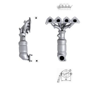 Autoiberia  CAT00420 17