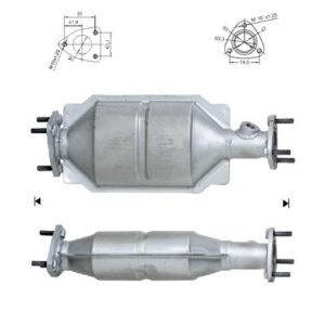 Autoiberia  CAT00459 17