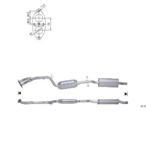 Autoiberia  CAT00546 17