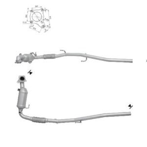 Autoiberia  CAT00977 17