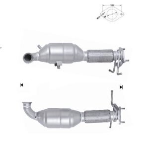 Autoiberia  CAT01004 17