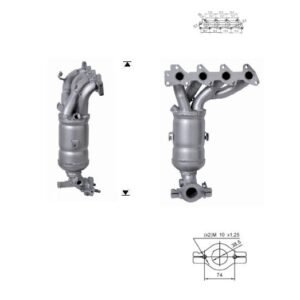 Autoiberia  CAT01087 17