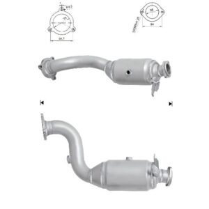 Autoiberia  CAT01096 17