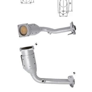 Autoiberia  CAT01245 17