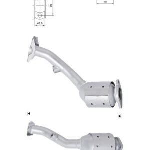 Autoiberia  CAT01293 17