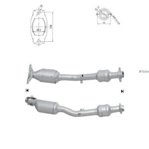 Autoiberia  CAT01422 17