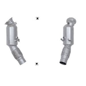 Autoiberia  CAT01455 17