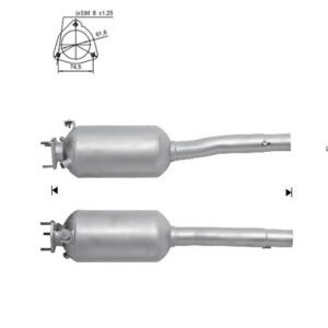 Autoiberia  FAP013C 17