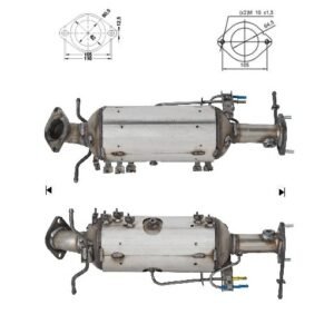 Autoiberia  FAP018C 17