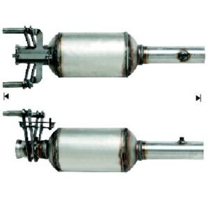 Autoiberia  FAP021C 17
