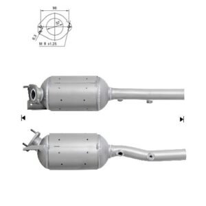 Autoiberia  FAP033C 17
