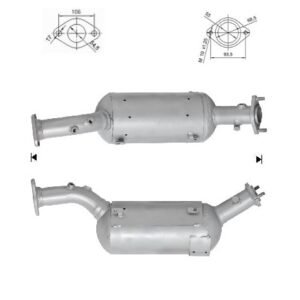 Autoiberia  FAP035C 17