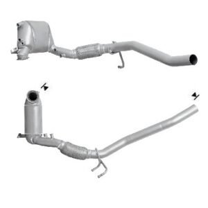 Autoiberia  FAP039C 17