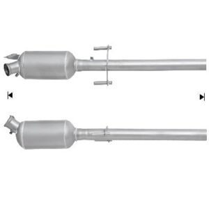 Autoiberia  FAP061C 17