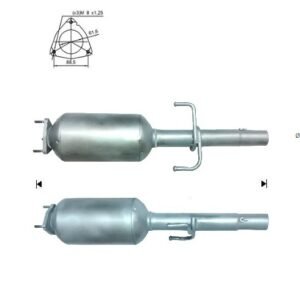 Autoiberia  FAP070C 17