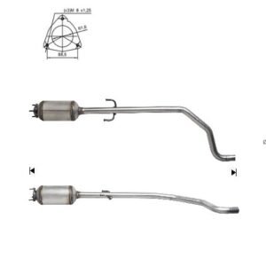 Autoiberia  FAP073C 17