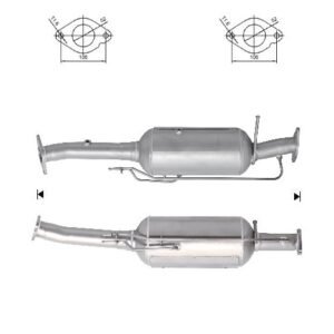 Autoiberia  FAP076C 17