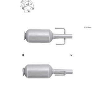Autoiberia  FAP092C 17