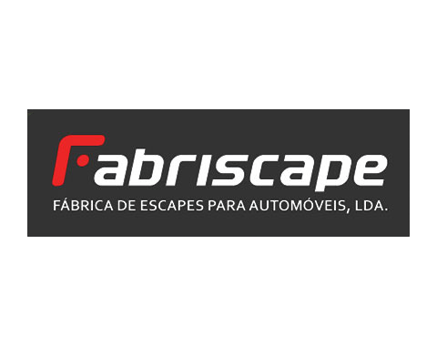 Fabriscape