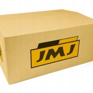 JMJ  JMJ1267