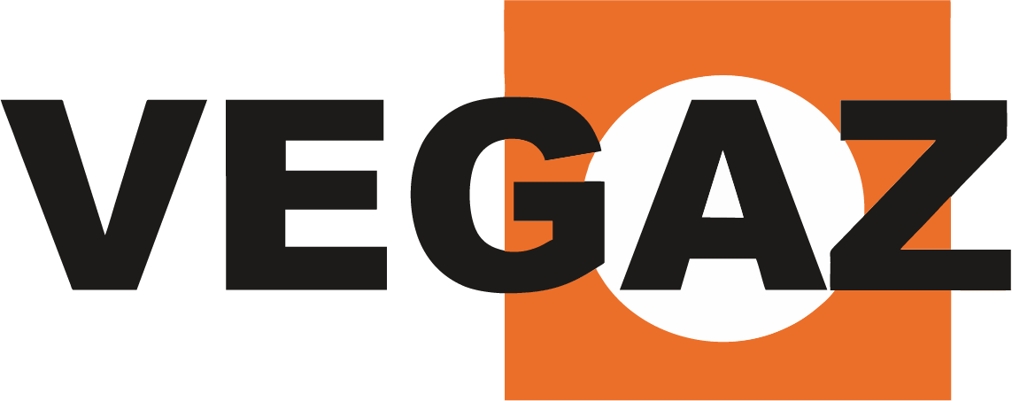 Vegaz