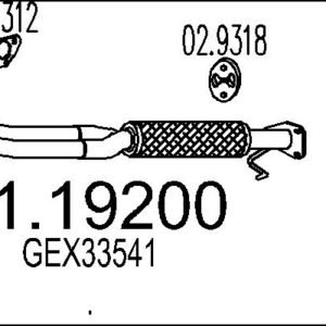 Mts  01.19200