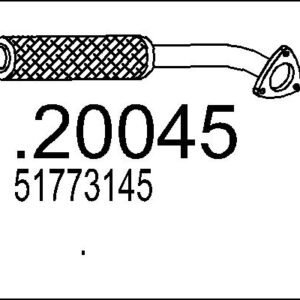 Mts  01.20045