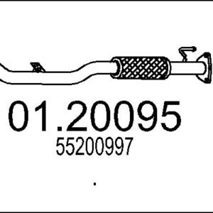 Mts  01.20095